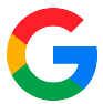 Google logo